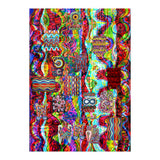 New Graffiti2022 207 (Print Only) thumbnail