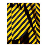 Dangerous Area 3 (Print Only) thumbnail