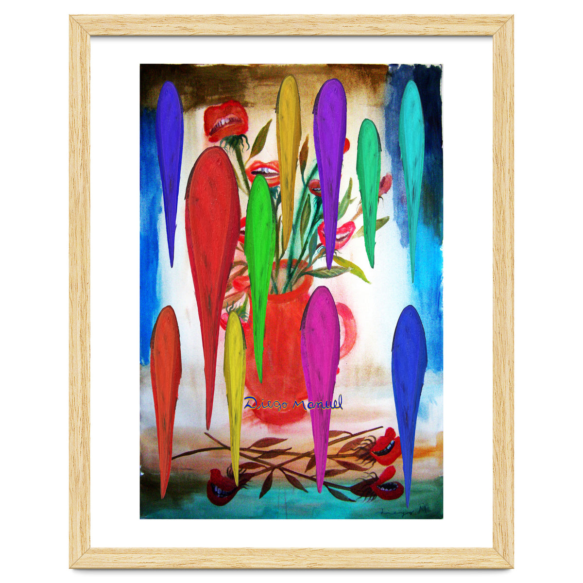 Graffiti Digital 2022 625