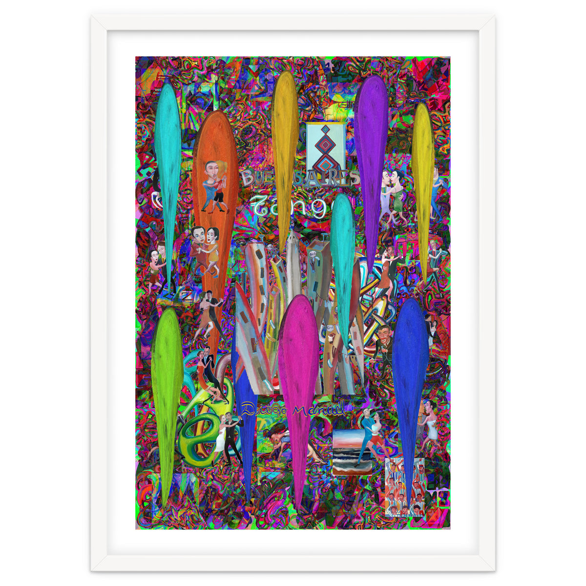 Graffiti Digital 2022 603