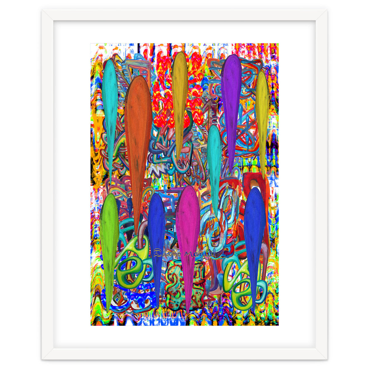 Graffiti Digital 2022 1031