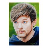 LT (Print Only) thumbnail