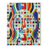 Che 15 (Print Only) thumbnail