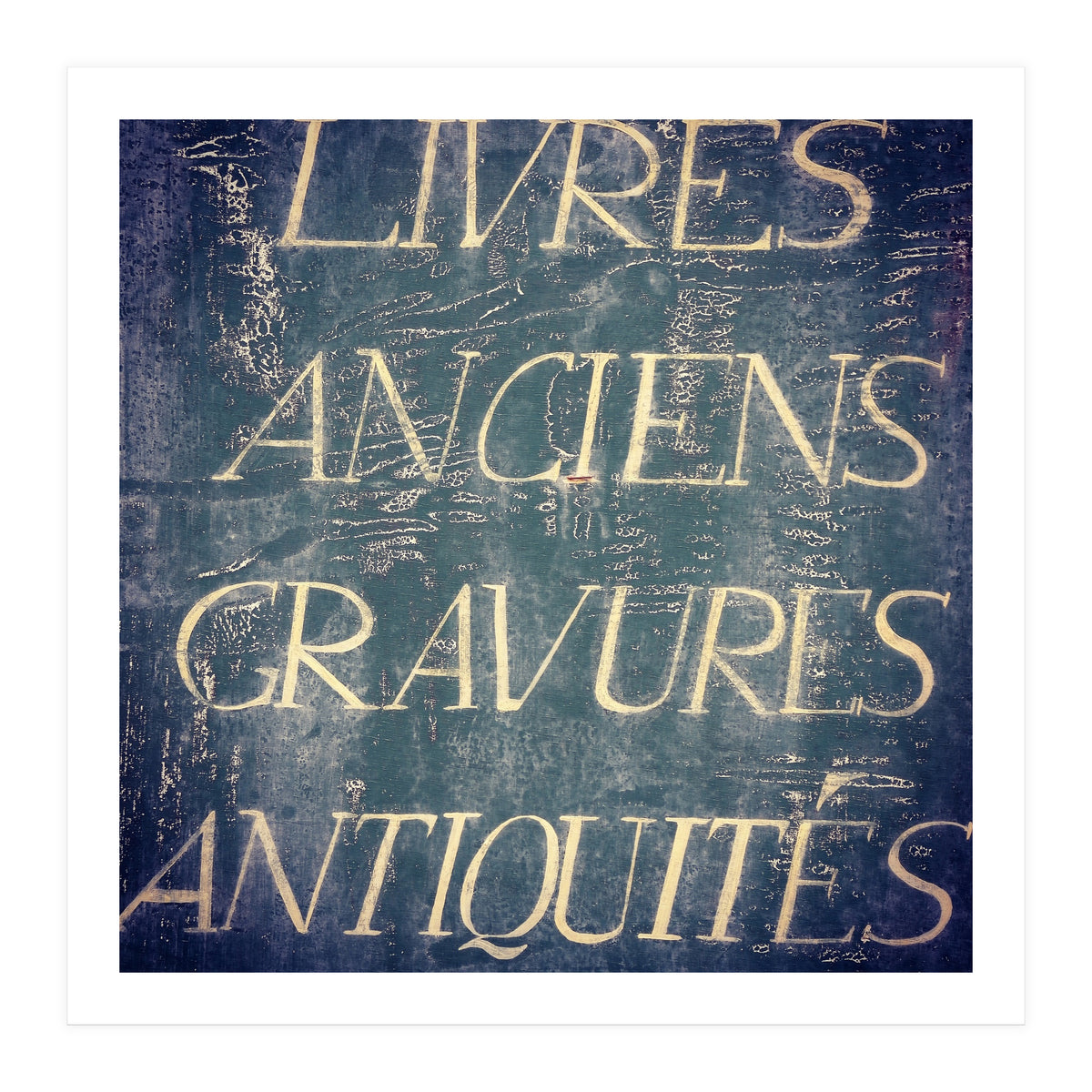 Ae3 A728 D F4 Ed 40 A7 90 E9 932 Dc7 Eecec3 (Print Only)