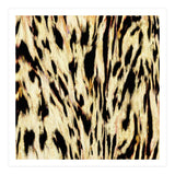 The Tiger Side (Print Only) thumbnail