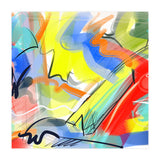 Color Party 2 (Print Only) thumbnail