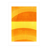 Mmsaid I (Print Only) thumbnail