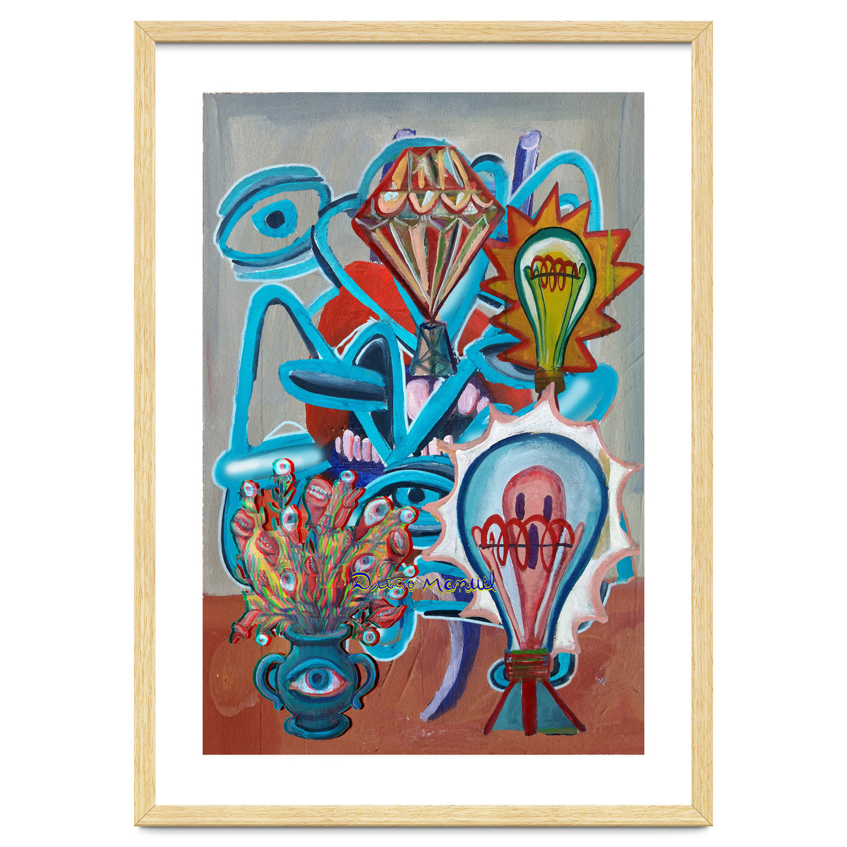 Graffiti Digital 2022 848