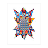 Graffiti Digita 2023 32 (Print Only) thumbnail