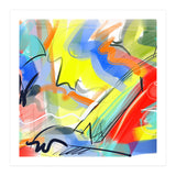 Color Party 2 (Print Only) thumbnail