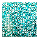 Pool Tiles (Print Only) thumbnail