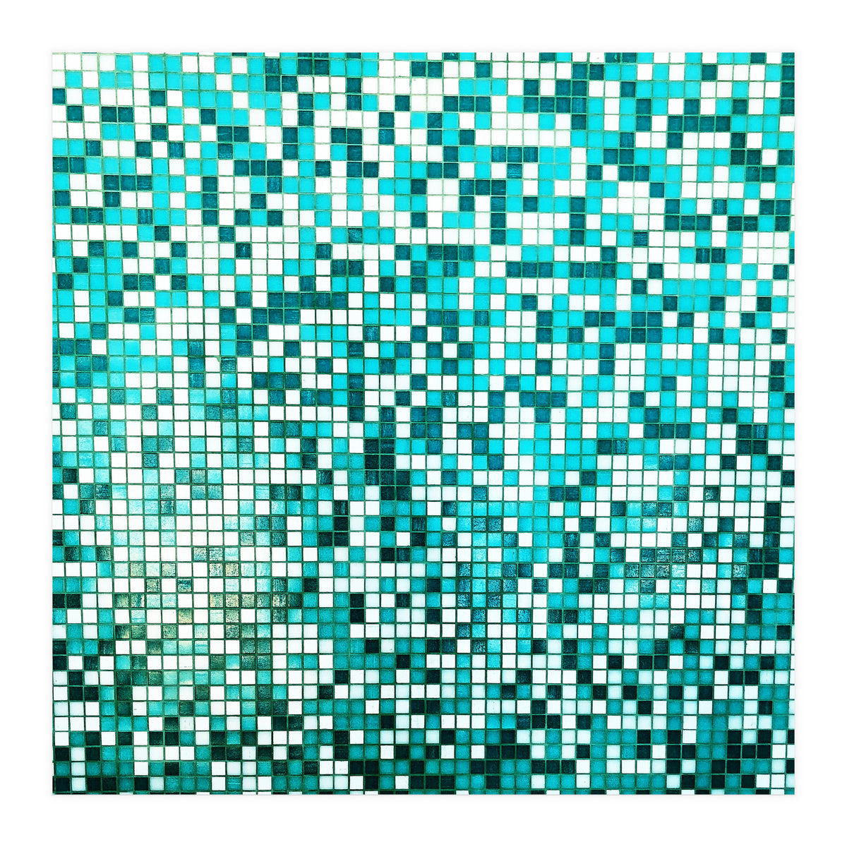 Pool Tiles (Print Only)