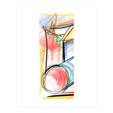 Color Column (Print Only) thumbnail