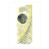 Lua Em Eclipse (Print Only) thumbnail
