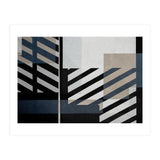Lambe Lambe #3 (Print Only) thumbnail