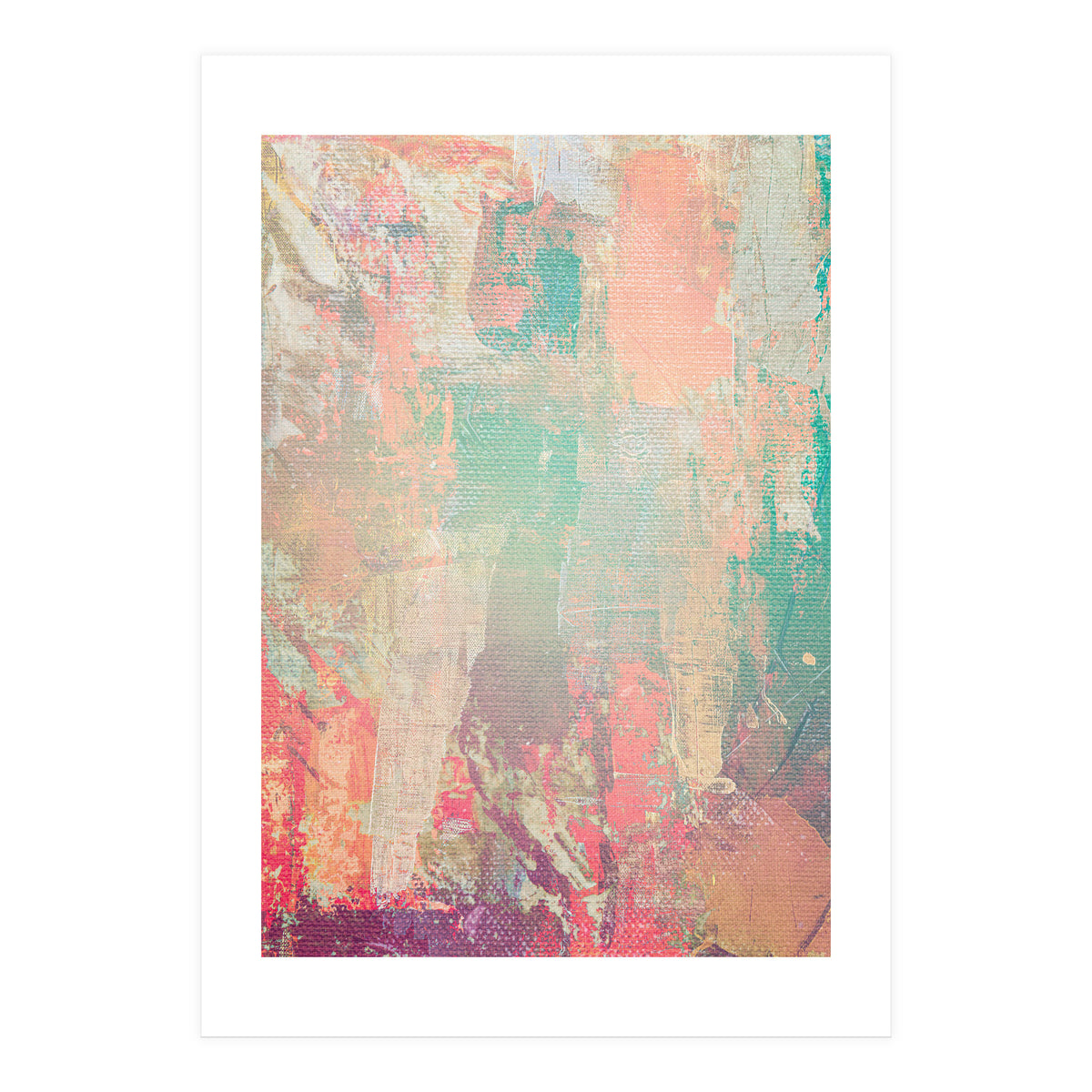 State Of Mind (3) (Print Only)