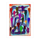 Graffiti Digital 2022 735 (Print Only) thumbnail