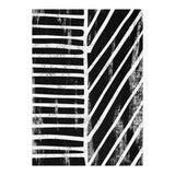 Botanicals Collection No9 (Print Only) thumbnail