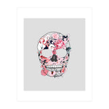 Famous When Dead (Print Only) thumbnail