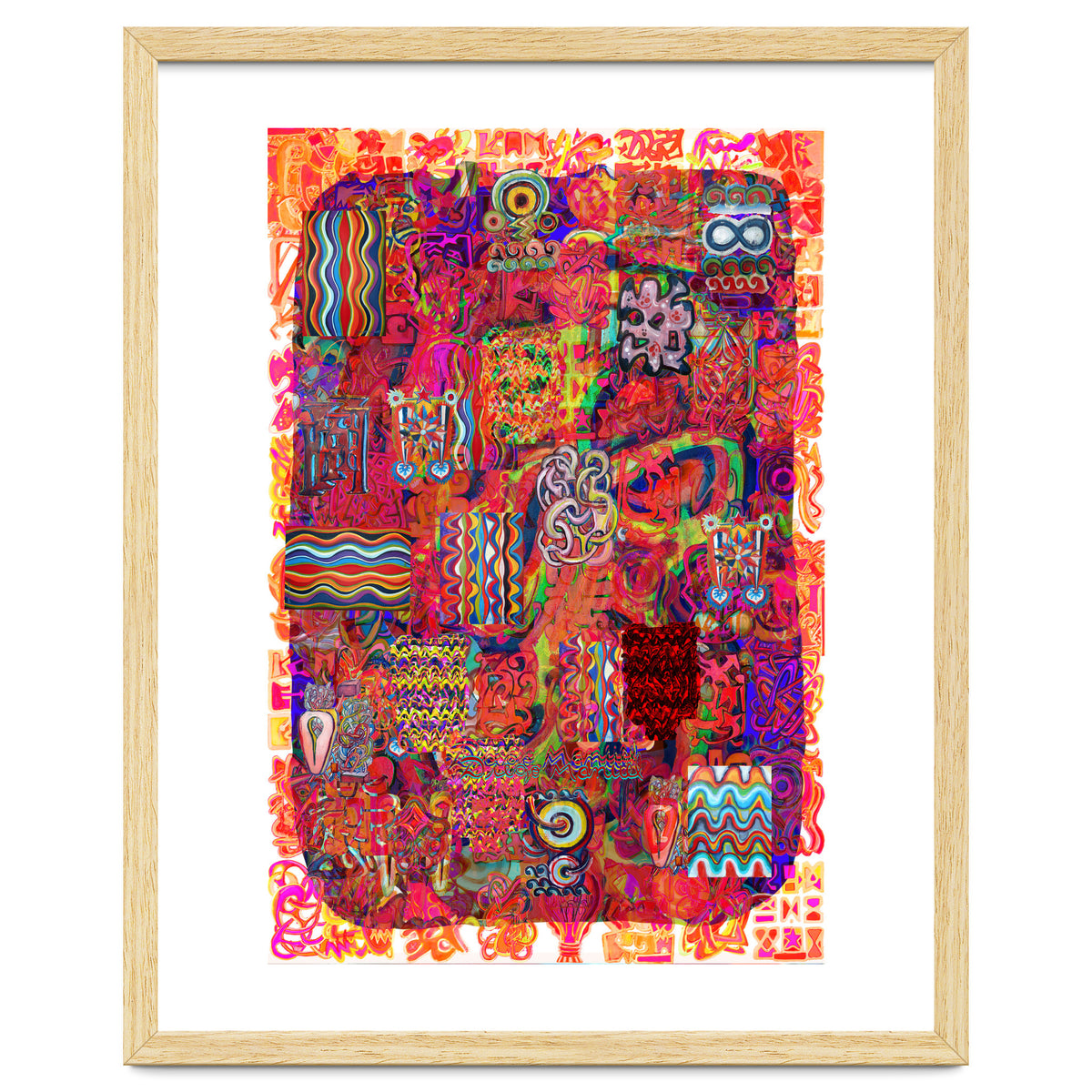 New Graffiti2022 269