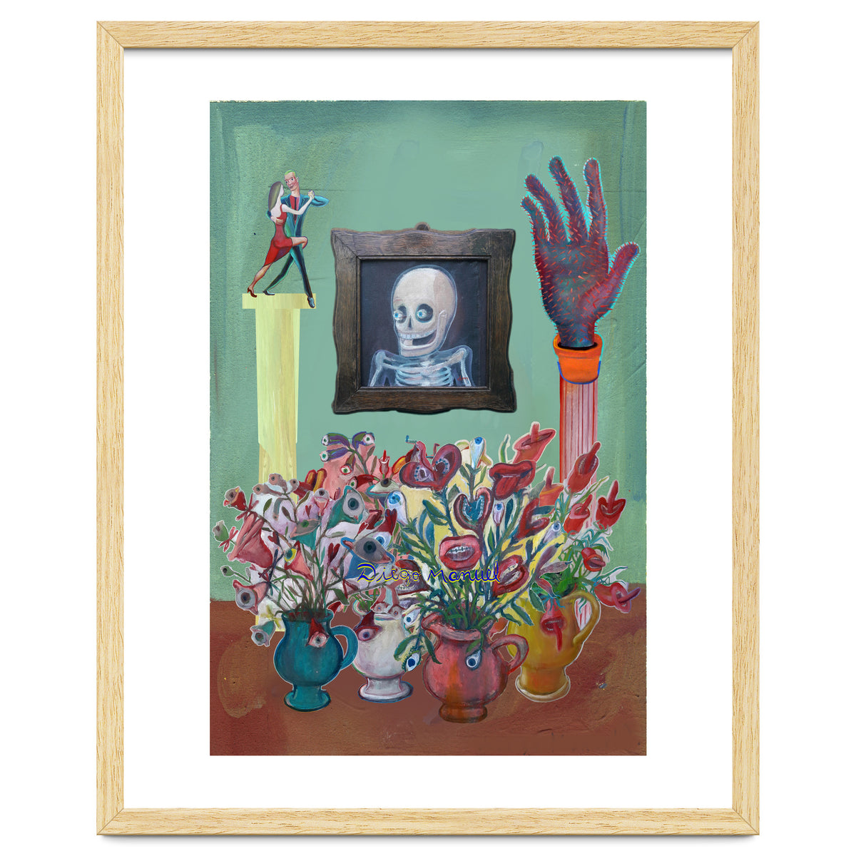 Graffiti Digital 2022 921