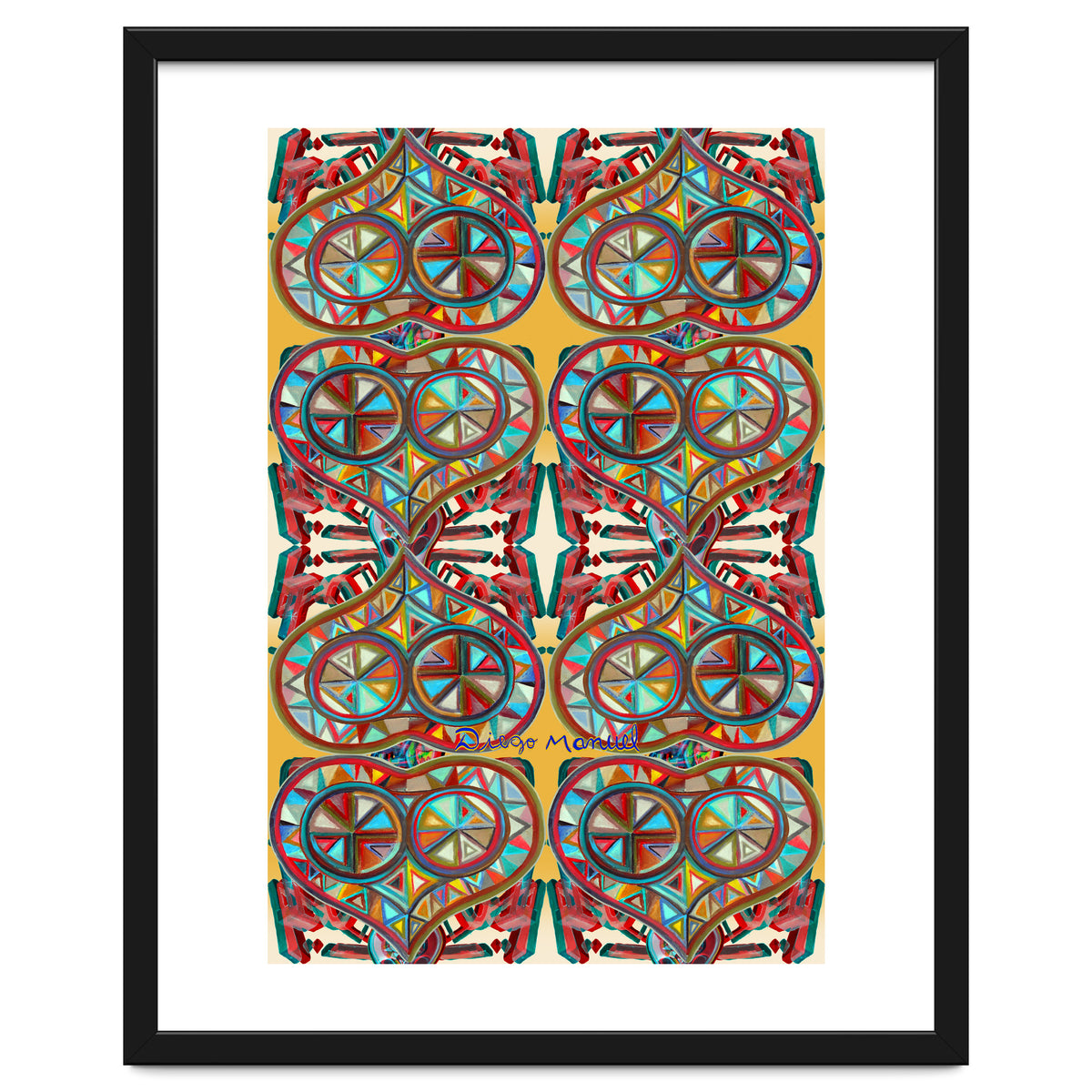 Graffiti Digital 2022 1118