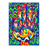 Mano 2 (Print Only) thumbnail
