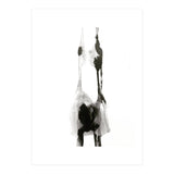 Femininity #9 (Print Only) thumbnail