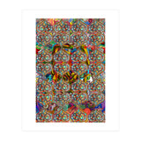 Graffiti Digital 2022 1150 (Print Only) thumbnail
