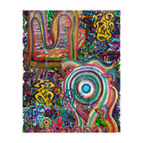 Graffiti Digital 2022 426 (Print Only) thumbnail