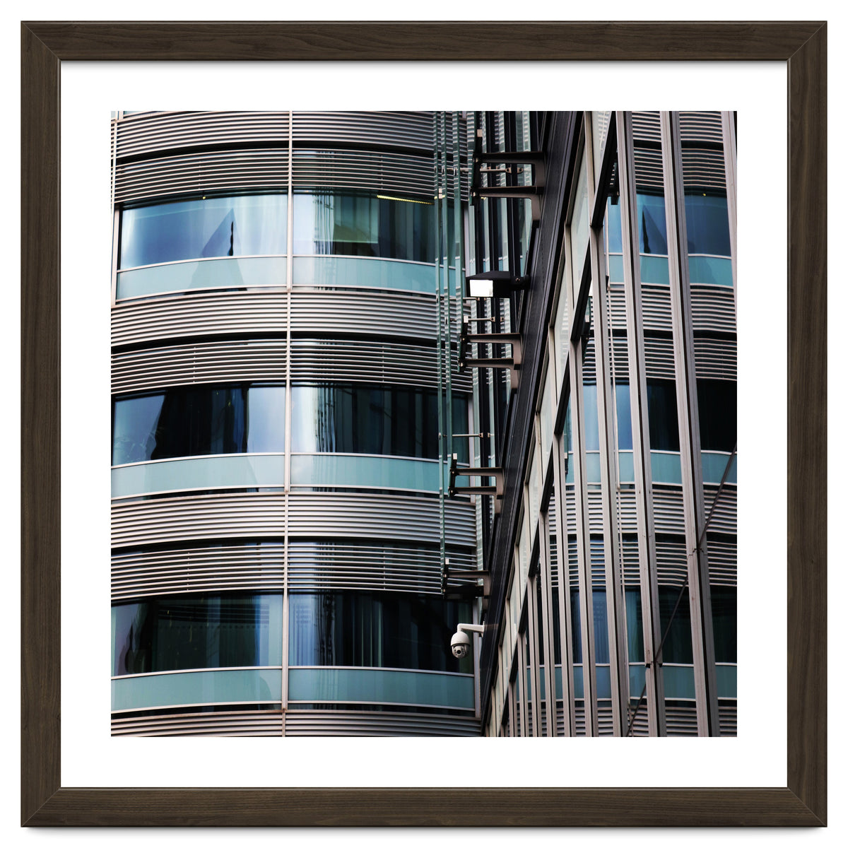 E67 Bd012 950 D 43 B4 A791 B4 C6 C6375 D85