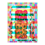 Abstracto Pop Nuevo B Nuevo 18 (Print Only) thumbnail