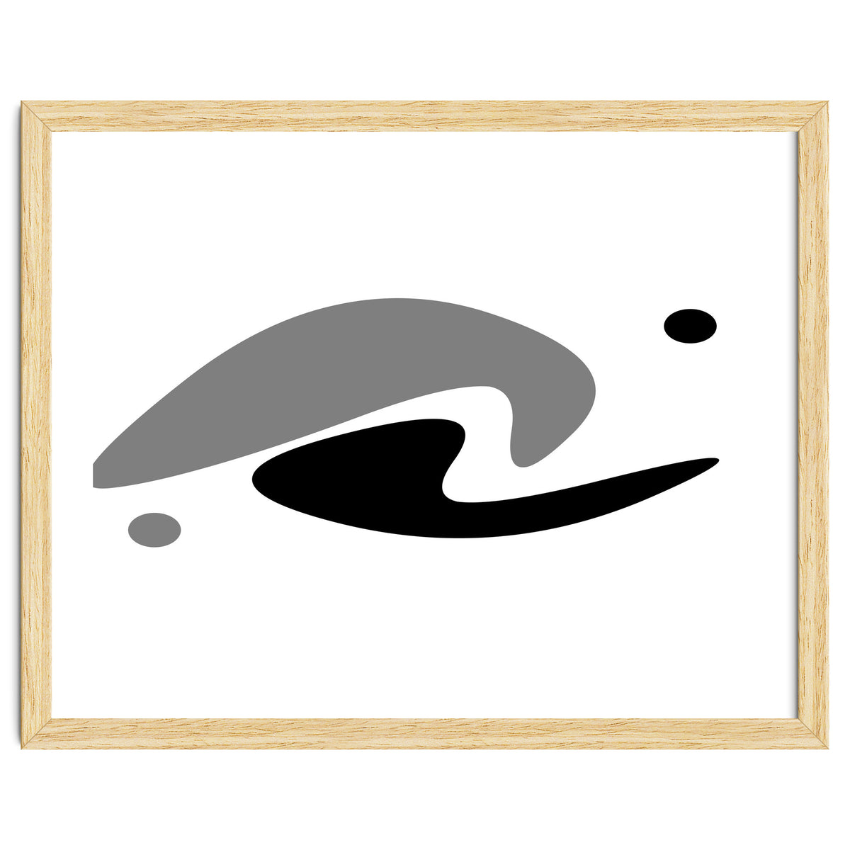 Abstrato Geométrico 42.9