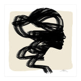 Aopela - GloryPaint Figures Collection (Print Only) thumbnail