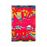 Planta 8 (Print Only) thumbnail