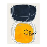 Lila (Print Only) thumbnail