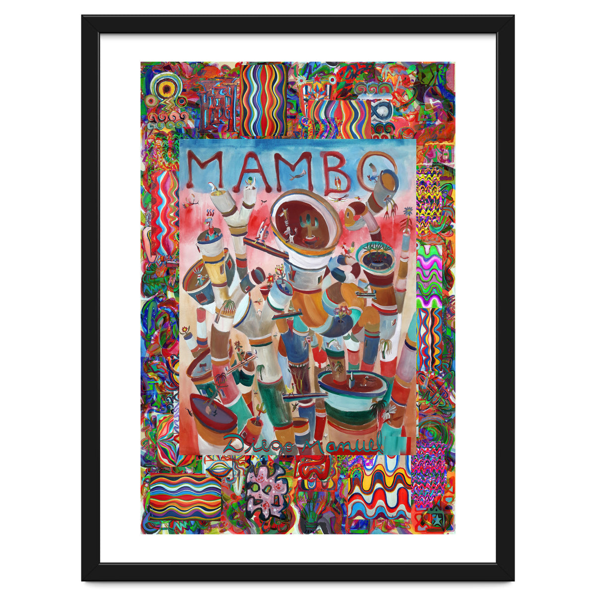 New Graffiti2022 419