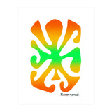 Fuego 167 Copia (Print Only) thumbnail