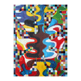 Graffiti Digital Nuevo 2023 160 (Print Only) thumbnail