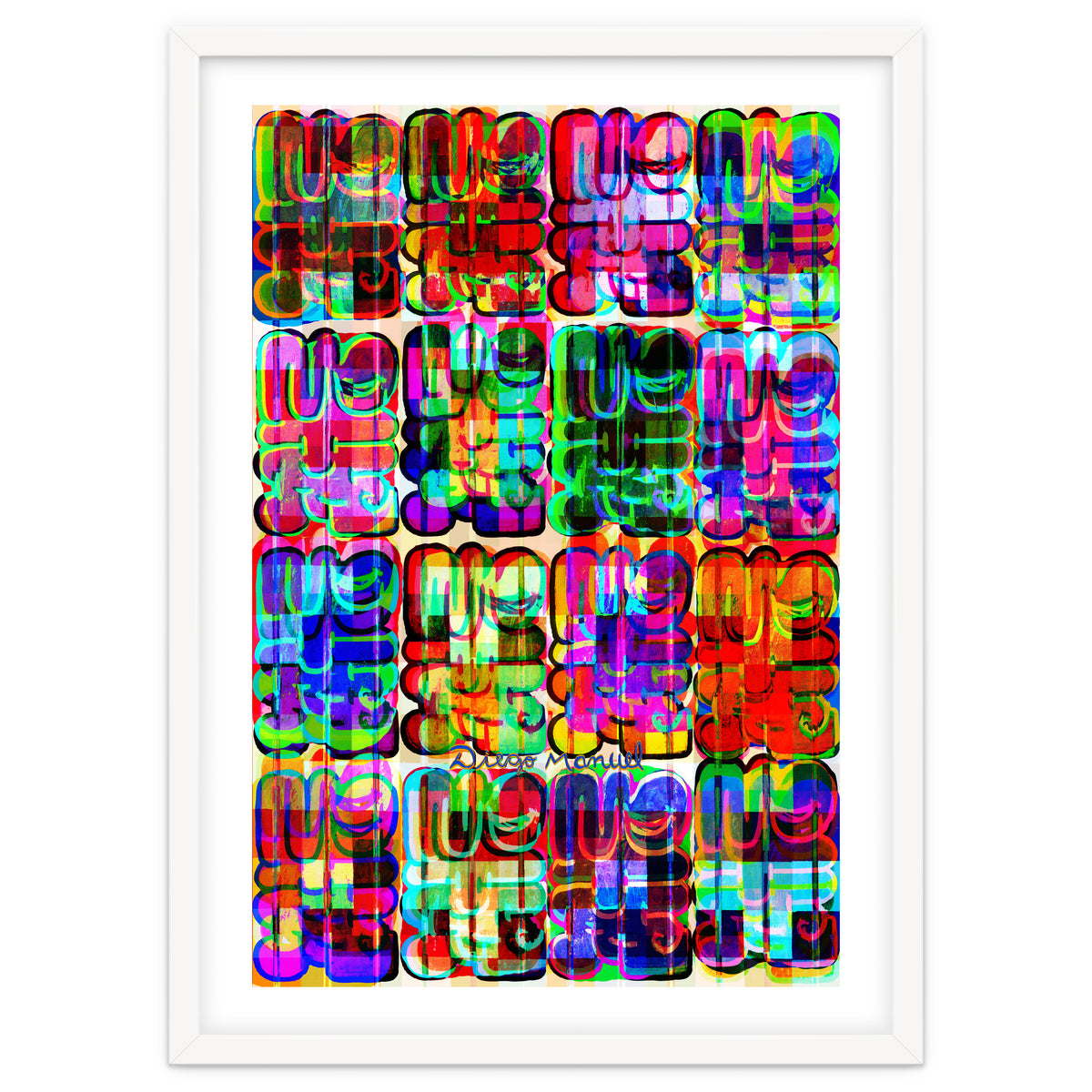 Graffiti Digital 2022 171