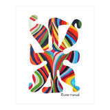 Fuego 146 Copia (Print Only) thumbnail