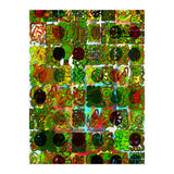 Graffiti Digital 2022 352 (Print Only) thumbnail