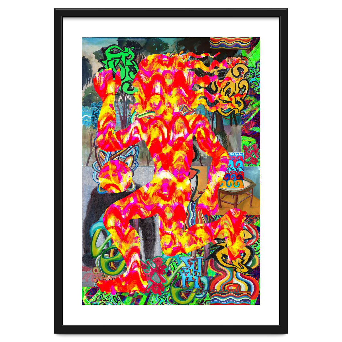 Jugador Nuevo 2023 21