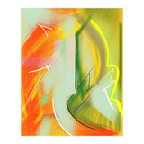Ledice 6 (Print Only) thumbnail