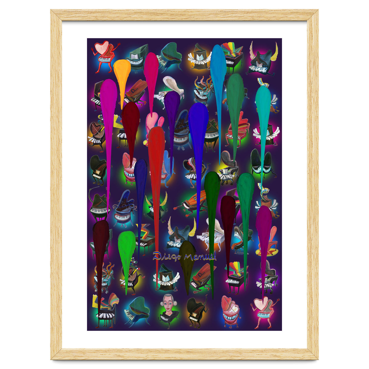 Graffiti Digital 2022 795