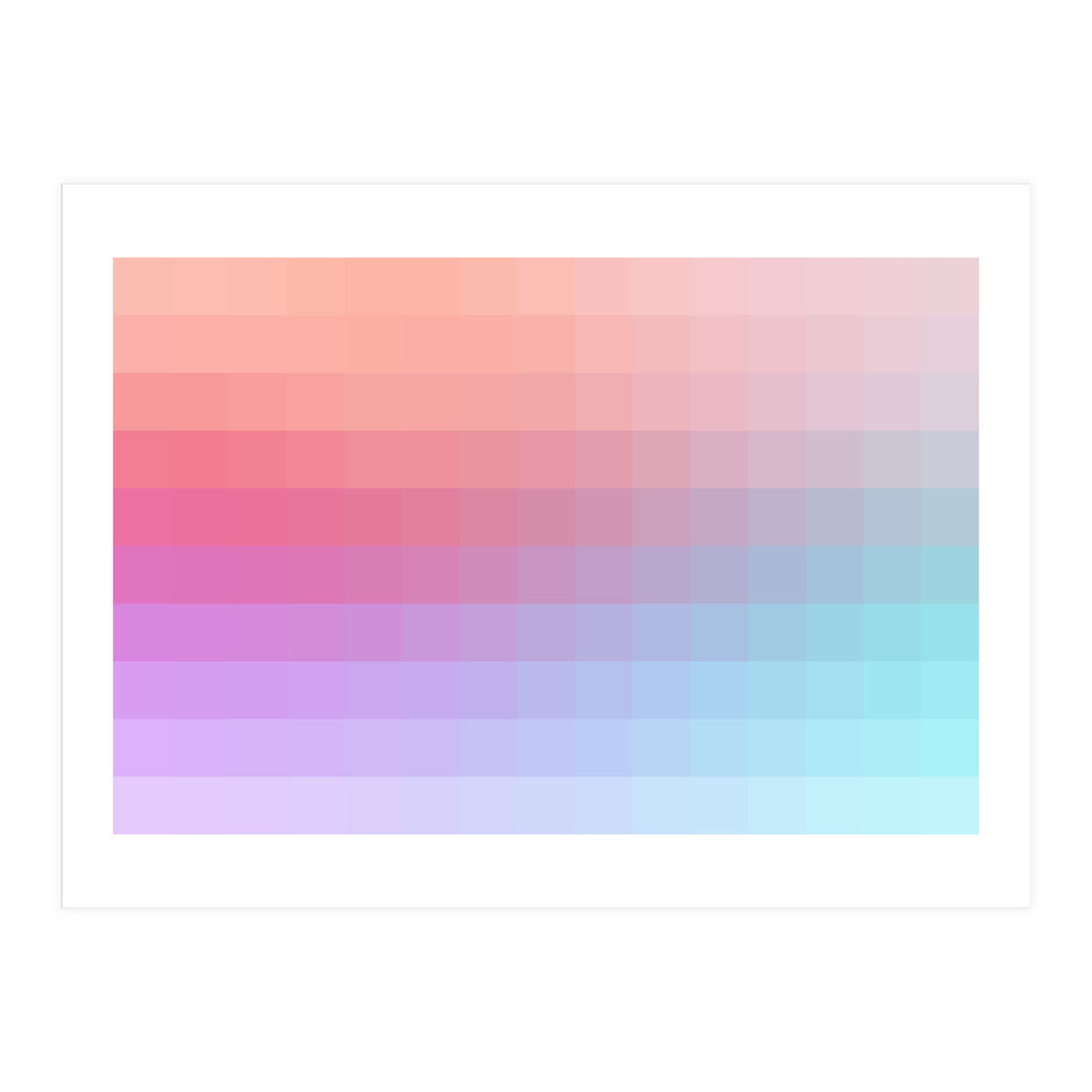 Lumen 02 (Print Only)