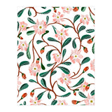 Floral Deco (Print Only) thumbnail