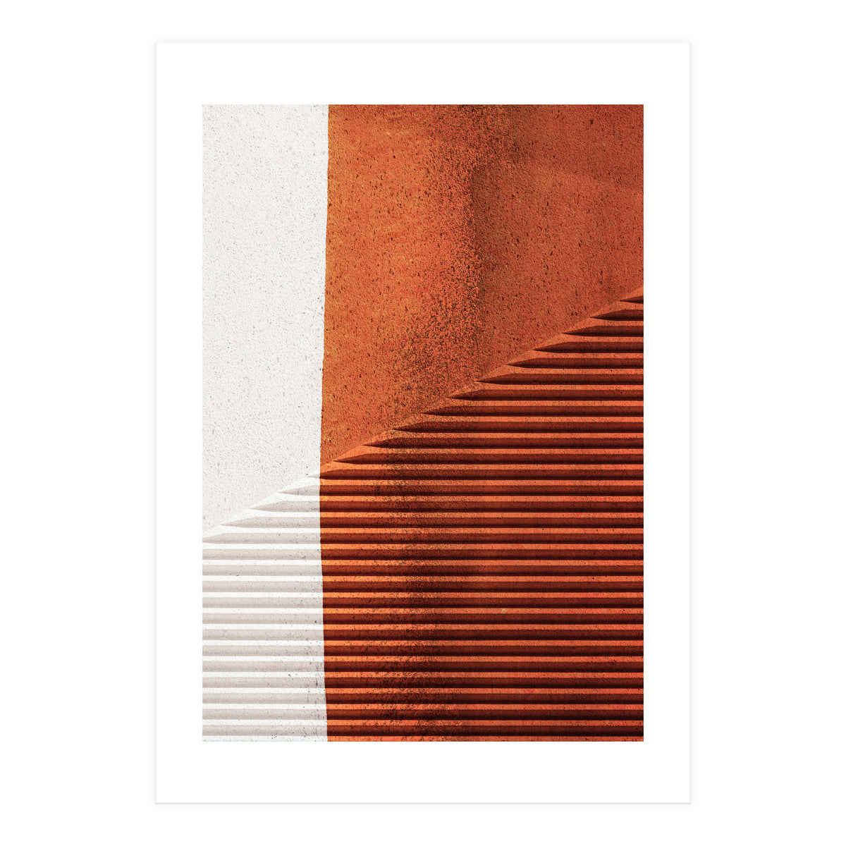 Sintra #4 (Print Only)