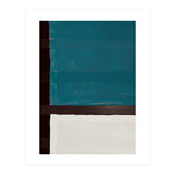 Variation 13 B  (Print Only) thumbnail