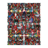 Formas 14 34 3d And Pianos (Print Only) thumbnail